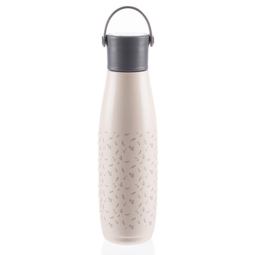 Termoska na tekutiny s držákem 480 ml Zopa