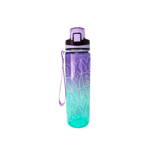 Láhev Oxy LiFE 800 ml Ombre OxyBag