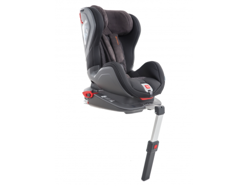Autosedačka Avionaut ISOFIX GLIDER 2 ROYAL (9-25) 2019