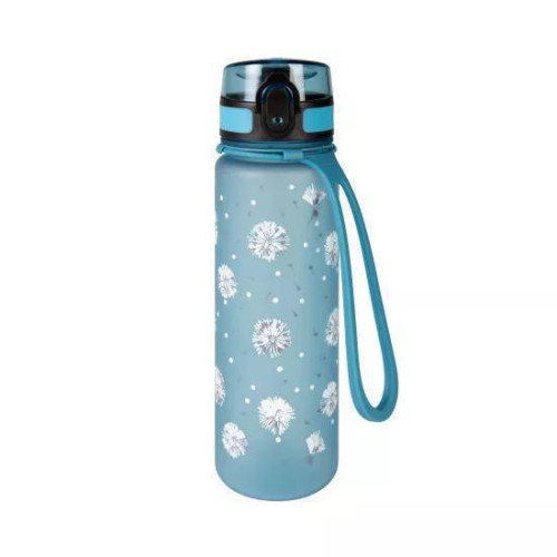 Láhev 500 ml Albi