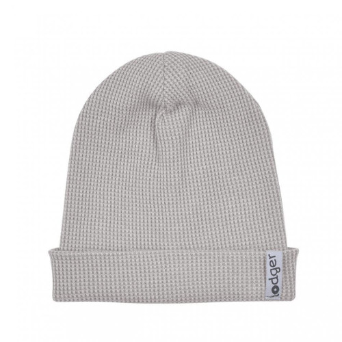 Čepička Beanie Ciumbelle LODGER - Donkey