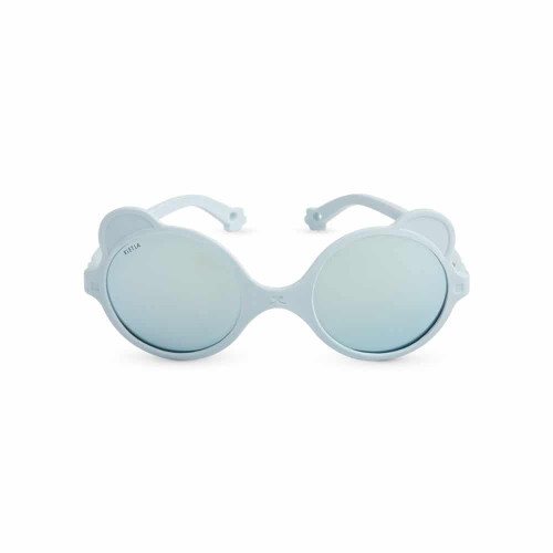 Sluneční brýle Ours'on 0-1 rok KiETLA