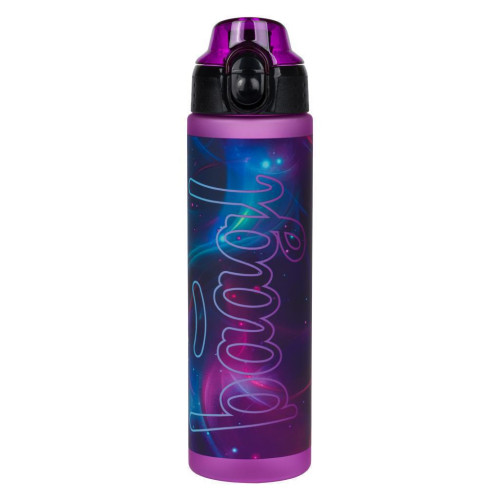 Tritanová láhev na pití 700 ml Baagl