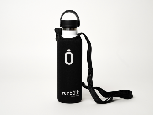 Neoprenové pouzdro na termoláhev 600 ml