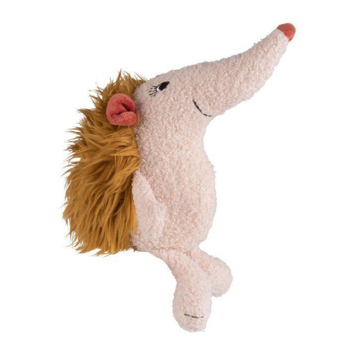 Ježek Hazel 24 cm Happy Horse