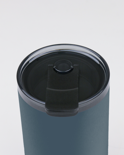 Termohrnek Siip 350 ml Runbott