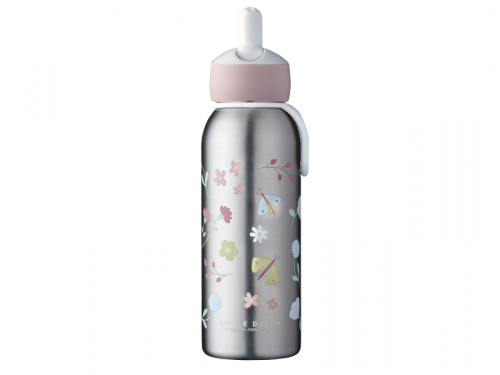 Termoláhev 350 ml Little Dutch