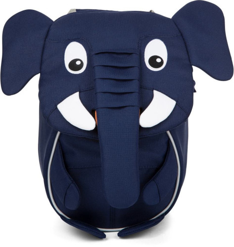 Batůžek pro nejmenší Affenzahn Small Friend