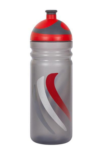 Zdravá láhev Bike 2K19 0,7 l