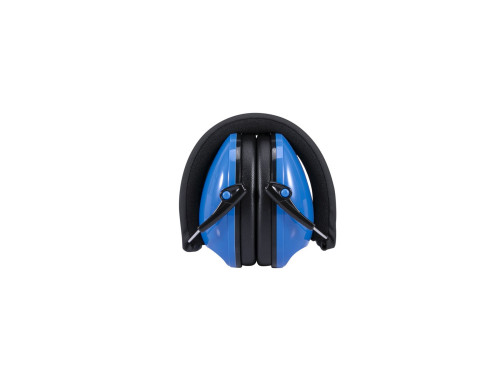 Hearing Protection Kids sluchátka na uši Haspro
