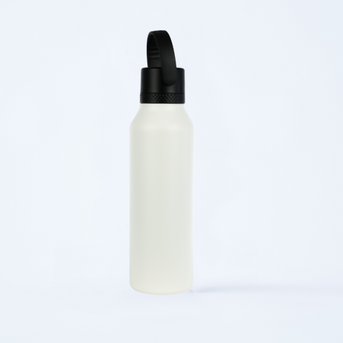 Termoláhev Mii 600 ml Runbott