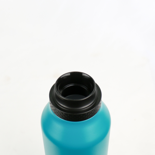 Termoláhev Mii 600 ml Runbott