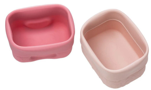Mini krabička na svačinu B.box