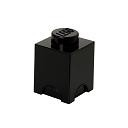 LEGO úložný box 1