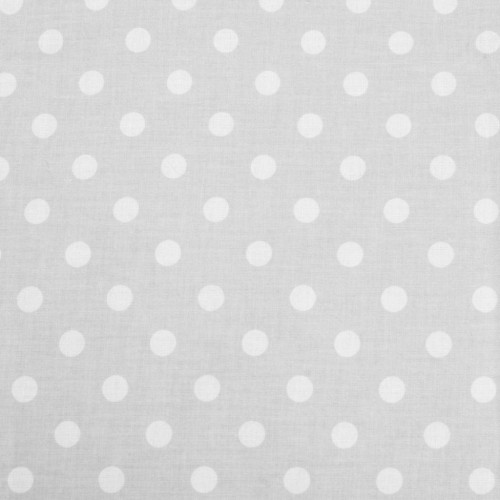 Dětská deka z Minky s výplní New Baby 80x102 cm