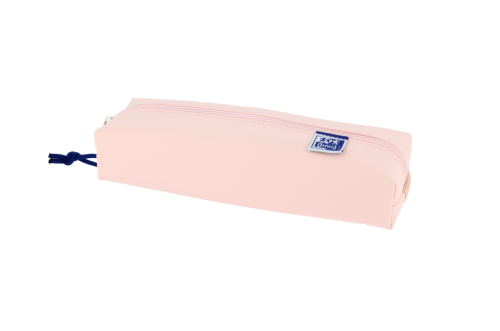 Pouzdro Origami Oxford