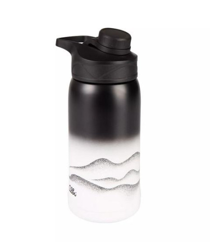 Gradientová termoláhev 600 ml Albi