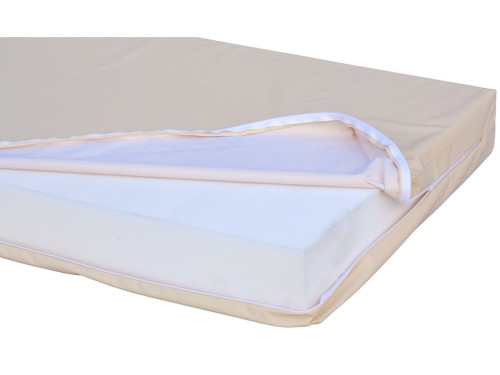 Matrace Scarlett Algo - 120 x 60 x 10 cm