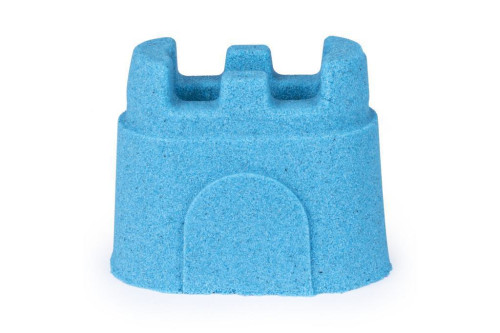Kinetic Sand Kelímky Tekutého Písku