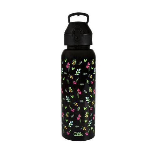 Tritanová láhev 750 ml Albi