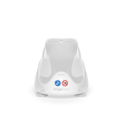 Lehátko do vany FIT ANGELCARE