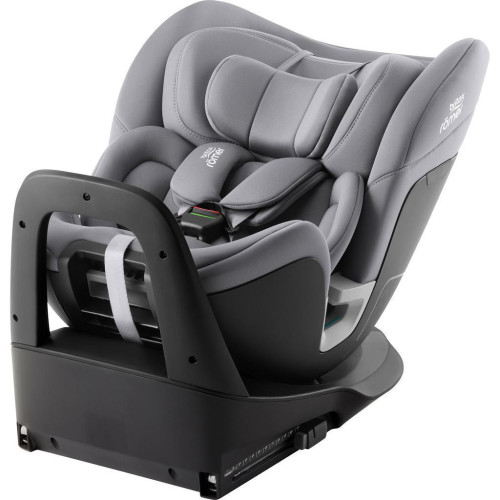 Autosedačka Swivel Britax