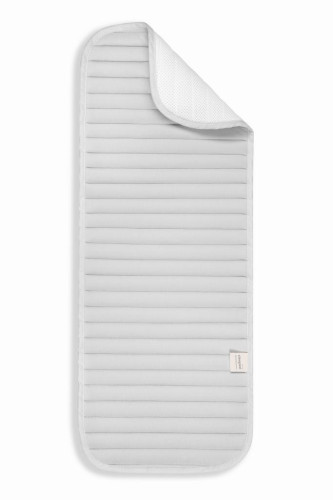 Prodyšná podložka proti pocení do kočárku Sleepee