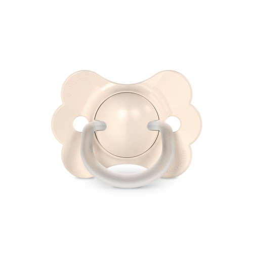 Dudlík SX Pro fyziologický Butterfly Wonderland New 0-6 m Suavinex