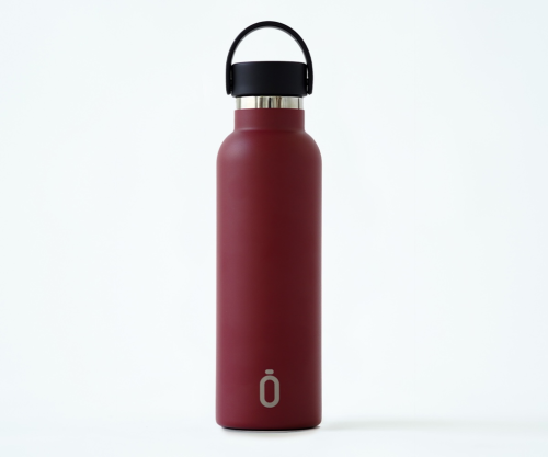 Termoláhev 600 ml Runbott