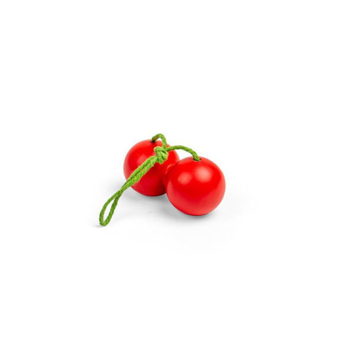Třešně 2 ks Bigjigs Toys