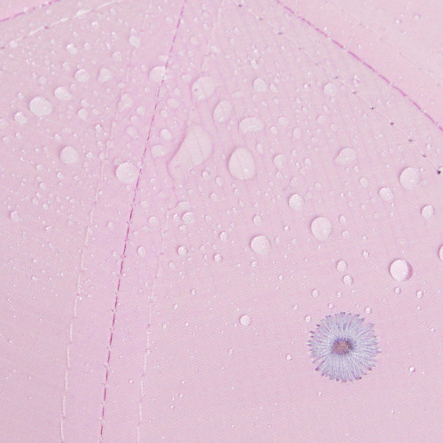 Baseball kšiltovka s UV ochranou KiETLA ICONIK Pink Flower