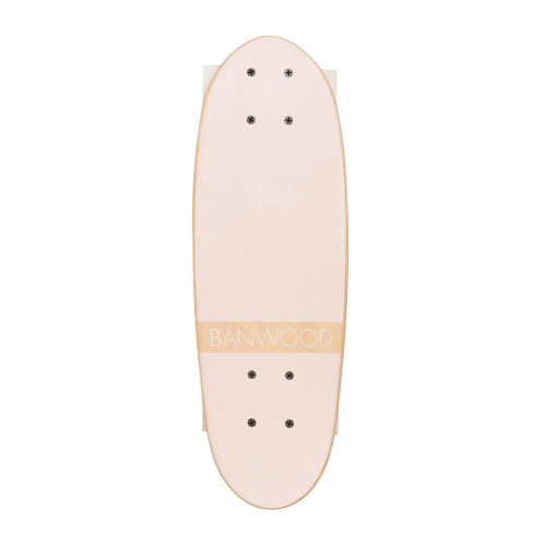 Skateboard Banwood