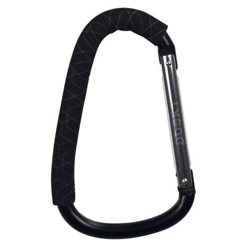 Universal Hook - háček/karabina Dooky