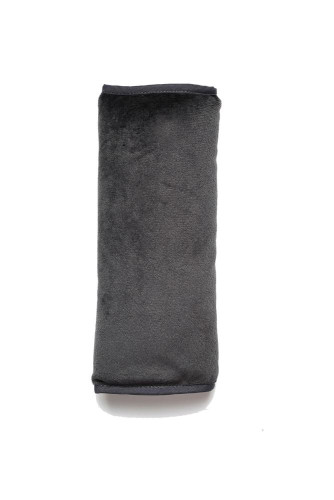 Chránič na bezpečnostní pás do auta Pad Petite&Mars