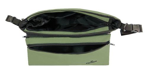Organizér Simple S Emitex