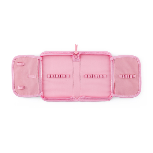 Školní set 3 ks Premium Light kůň romantic OxyBag