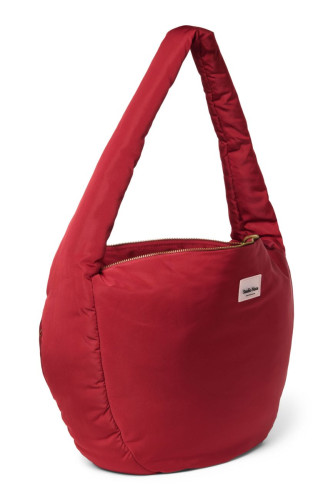 Puffy Cross Body Bag Studio Noos