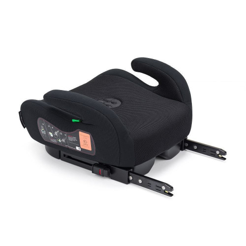 Podsedák Optimus Pro i-Size 125 - 150 cm (22 - 36 kg) Petite & Mars