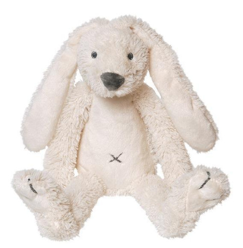Králíček Richie 28 cm