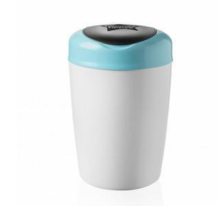 Koš na pleny Tommee Tippee Sangenic Simplee