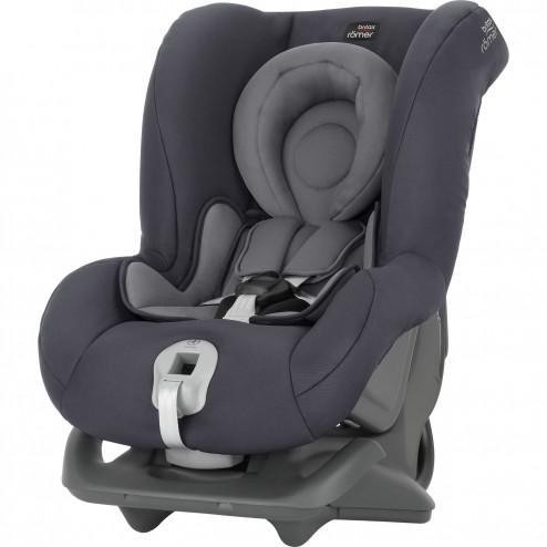 Autosedačka BRITAX RÖMER First Class Plus 0-18 kg