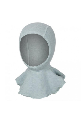 Kukla ANGEL - Outlast® Vel. 4 (45-48 cm)