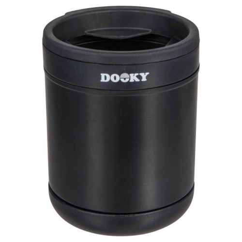 Držák nápojů Cup and Snack Holder Dooky