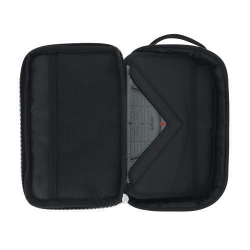 Pouzdro 2GO Herlitz