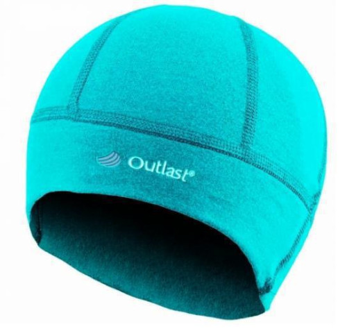 Čepice SPORT tenká Outlast®