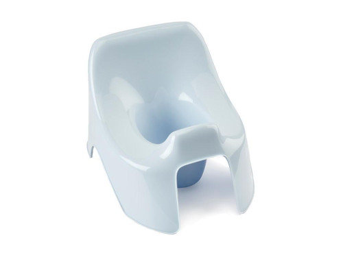 Dětský nočník Anatomical Potty Thermobaby