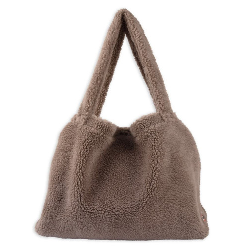 Taška Mom Bag Teddy Lodger