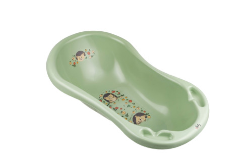 Vanička The Nature Buddies 84 cm Maltex