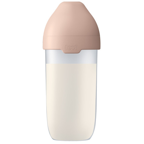 Lahev Mammafeel 330 ml Lovi