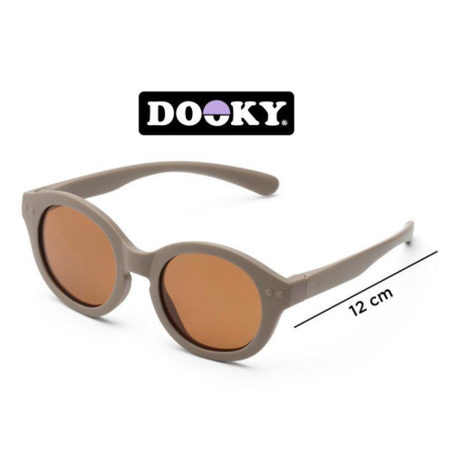 Sluneční brýle Miffy 6 - 36 měsíců Dooky